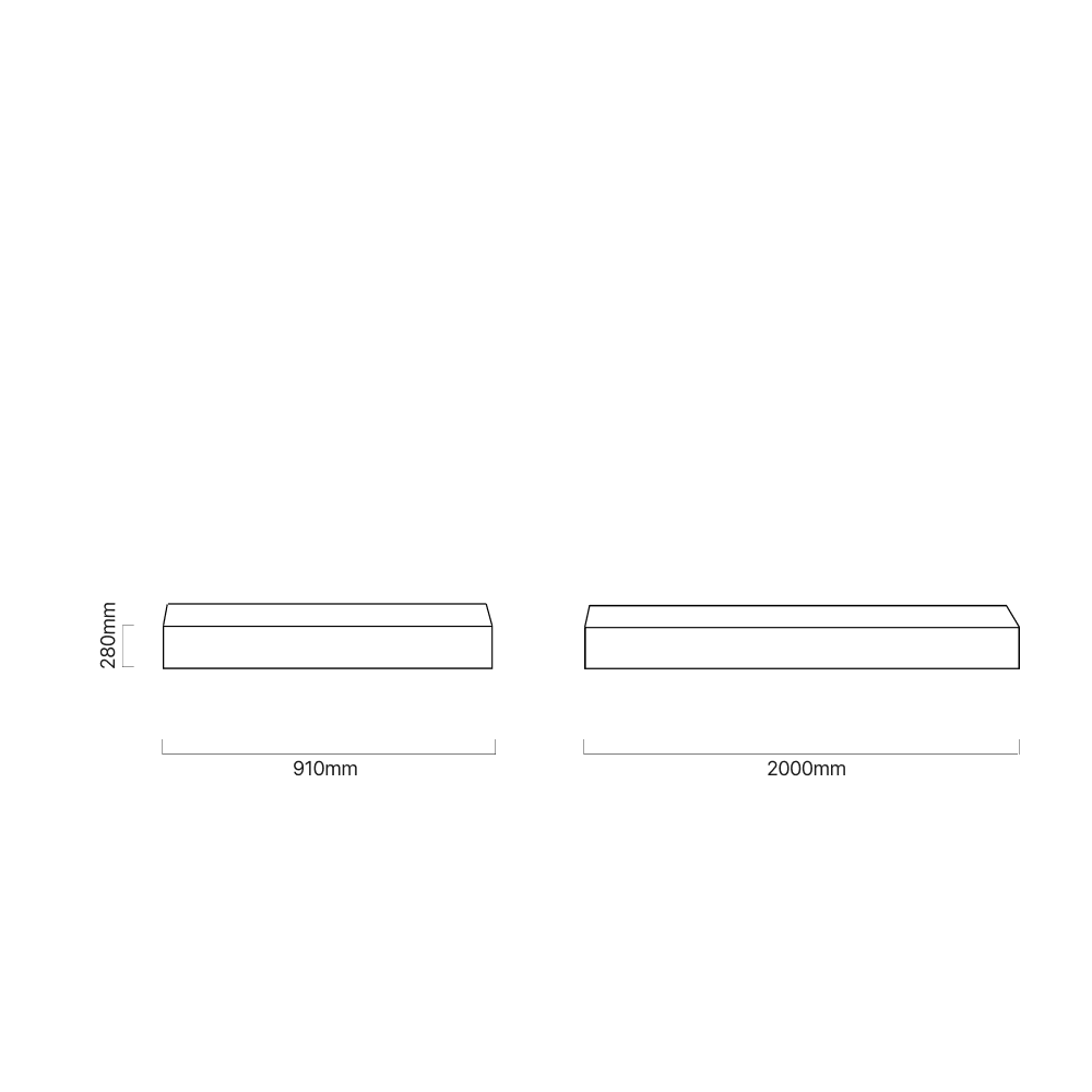 cielo_comfort_mattress_single_xl